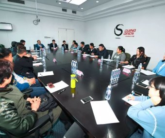 又一家保险公司倒下,第5家!全国第三大的保险公司都没了,买过的保险怎么办?