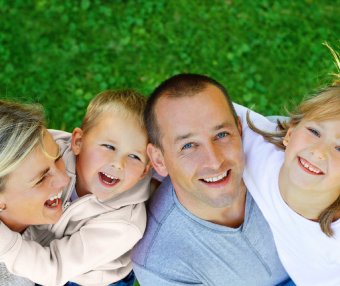 人寿保险在婚姻财富保全中的4个应用和实务案例|TOP好文