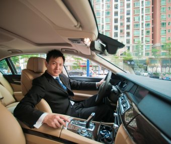 【案例】你买的保险对吗？