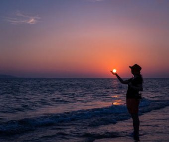 如何用保险守护自己和家人，这些理赔案例告诉你