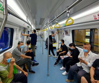 中国人寿落地7.8保险公众宣传日助老公益项目，2000余名老年人获近2.5亿元风险保障