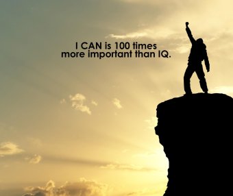 中国人寿落地7.8保险公众宣传日助老公益项目,2000余名老年人获近2.5亿元风险保障