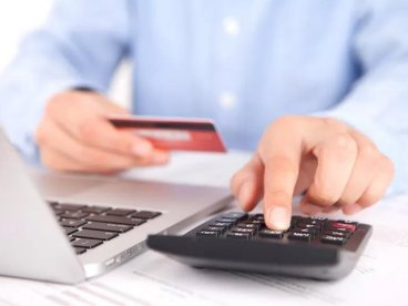 中国人寿、华夏人寿 、太平洋保险 三大公司重疾险对比评测