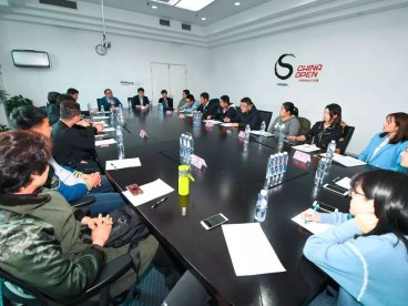 又一家保险公司倒下,第5家!全国第三大的保险公司都没了,买过的保险怎么办?