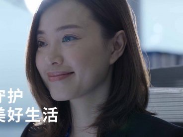 中国人寿2020年五大理赔案例,意外降临方显保险本色