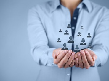 十大保险公司排名,哪家保险产品更靠谱?