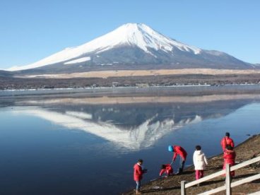 孩子保险到底该不该买?