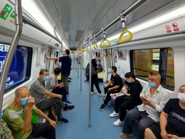 中国人寿落地7.8保险公众宣传日助老公益项目，2000余名老年人获近2.5亿元风险保障