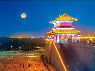 中国人寿落地7.8保险公众宣传日助老公益项目,2000余名老年人获近2.5亿元风险保障