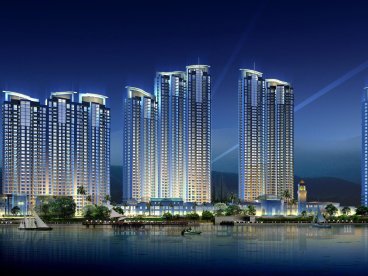 中国人寿落地7.8保险公众宣传日助老公益项目，2000余名老年人获近2.5亿元风险保障