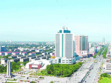 中国人寿落地7.8保险公众宣传日助老公益项目，2000余名老年人获近2.5亿元风险保障