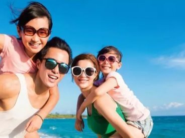 同为少儿重疾险,少儿国寿福2021和少儿金典人生如何选择?