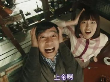 中国人寿性价比前七的保险产品,2021年力荐!