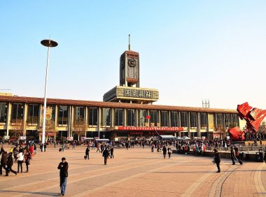 石家庄市基本医疗保险政策全解读！和你息息相关，赶紧了解下