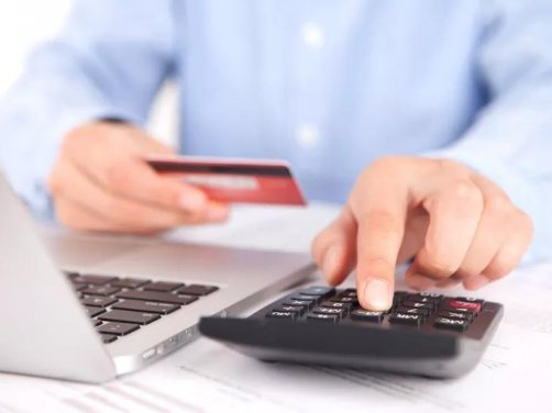 孩子买什么保险最好最划算,如何花最少的钱配齐保障?