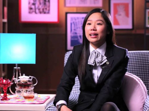 重疾险如何避“坑”？记住这几个要点