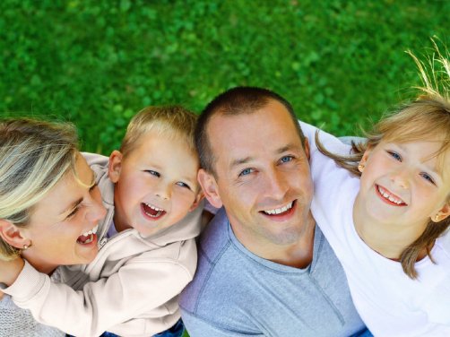 人寿保险在婚姻财富保全中的4个应用和实务案例|TOP好文