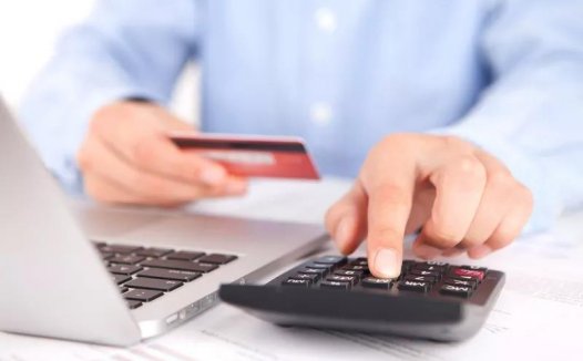 中国人寿、华夏人寿 、太平洋保险 三大公司重疾险对比评测