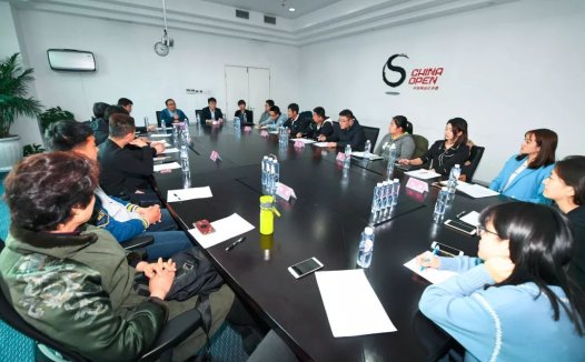 又一家保险公司倒下,第5家!全国第三大的保险公司都没了,买过的保险怎么办?