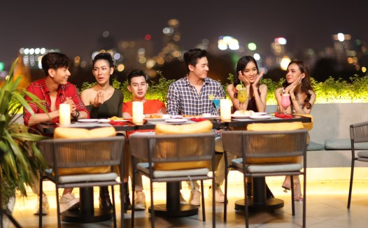 赔还是不赔?三个案例教你选对保险!