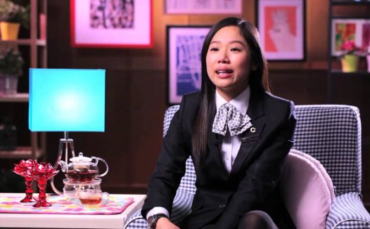 重疾险如何避“坑”？记住这几个要点