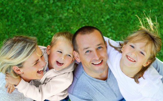 人寿保险在婚姻财富保全中的4个应用和实务案例|TOP好文