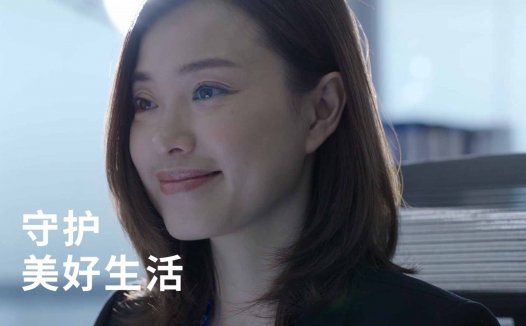 中国人寿2020年五大理赔案例,意外降临方显保险本色