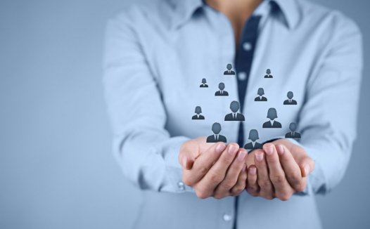 十大保险公司排名,哪家保险产品更靠谱?