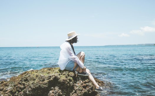 中国人寿落地7.8保险公众宣传日助老公益项目,2000余名老年人获近2.5亿元风险保障