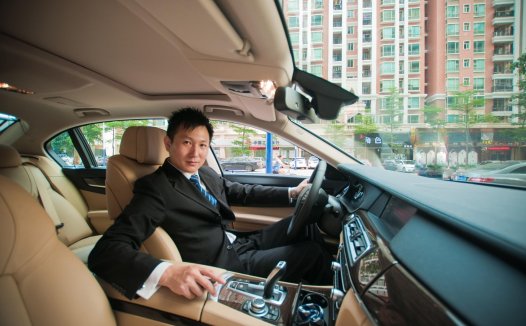 【案例】你买的保险对吗?