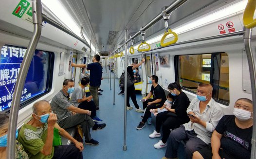 中国人寿落地7.8保险公众宣传日助老公益项目，2000余名老年人获近2.5亿元风险保障