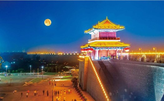 中国人寿落地7.8保险公众宣传日助老公益项目，2000余名老年人获近2.5亿元风险保障