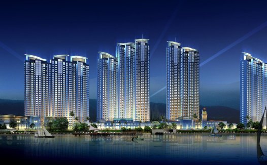 中国人寿落地7.8保险公众宣传日助老公益项目，2000余名老年人获近2.5亿元风险保障