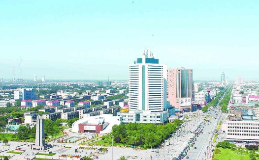 中国人寿落地7.8保险公众宣传日助老公益项目,2000余名老年人获近2.5亿元风险保障