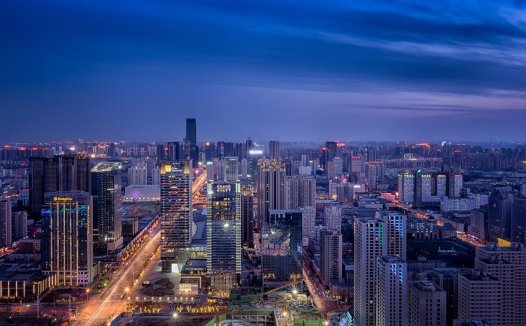 中国人寿落地7.8保险公众宣传日助老公益项目，2000余名老年人获近2.5亿元风险保障