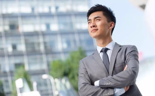 中国人寿落地7.8保险公众宣传日助老公益项目，2000余名老年人获近2.5亿元风险保障