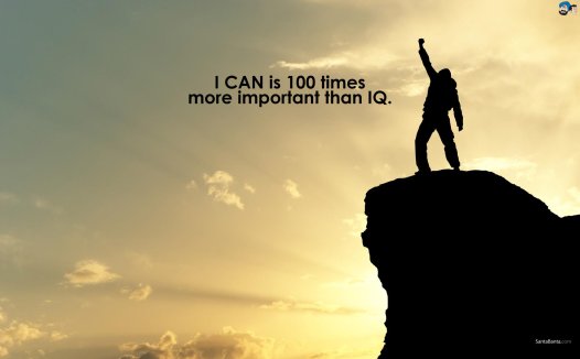 中国人寿落地7.8保险公众宣传日助老公益项目，2000余名老年人获近2.5亿元风险保障