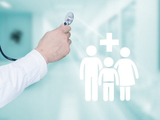 中国人寿落地7.8保险公众宣传日助老公益项目，2000余名老年人获近2.5亿元风险保障