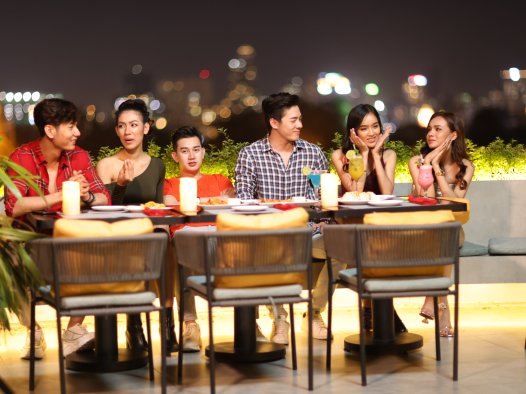 赔还是不赔?三个案例教你选对保险!