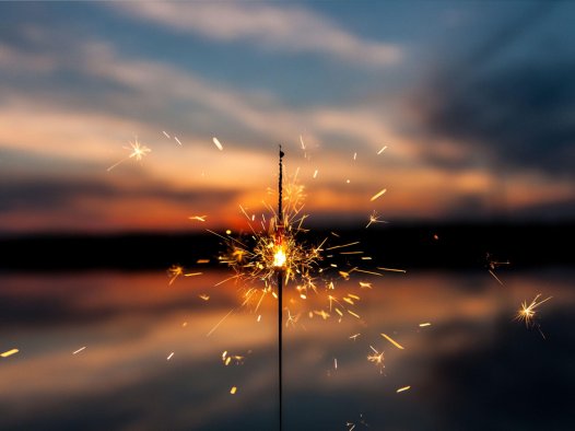 中国人寿落地7.8保险公众宣传日助老公益项目，2000余名老年人获近2.5亿元风险保障