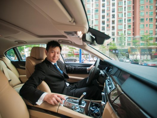 【案例】你买的保险对吗?