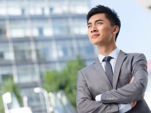 中国人寿落地7.8保险公众宣传日助老公益项目，2000余名老年人获近2.5亿元风险保障