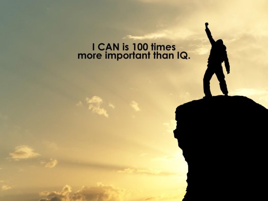 中国人寿落地7.8保险公众宣传日助老公益项目，2000余名老年人获近2.5亿元风险保障