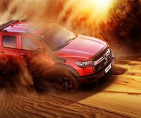 what？！买了保险也不一定会赔！这些案例你知道吗？