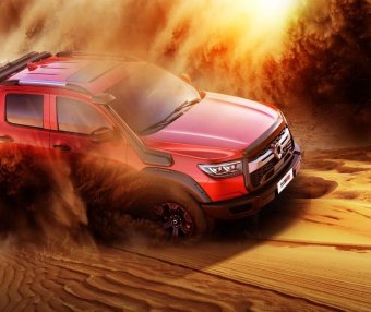 what？！买了保险也不一定会赔！这些案例你知道吗？