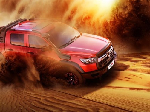 what?!买了保险也不一定会赔!这些案例你知道吗?