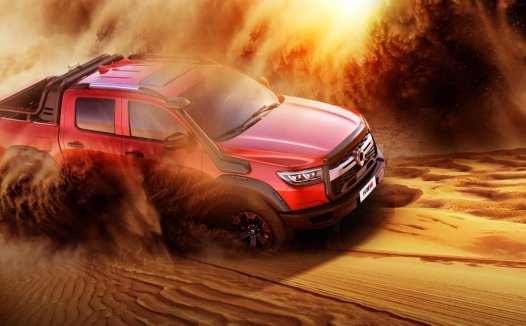 what?!买了保险也不一定会赔!这些案例你知道吗?