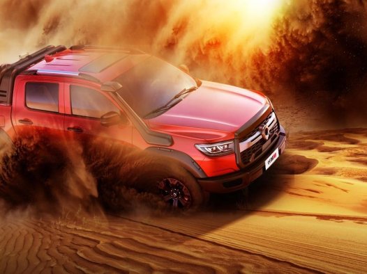 what?!买了保险也不一定会赔!这些案例你知道吗?