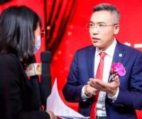 冀惠保参保答疑,你所关心的问题都在这里