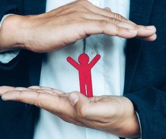 5个真实案例告诉你，保险难的不是理赔，而是……